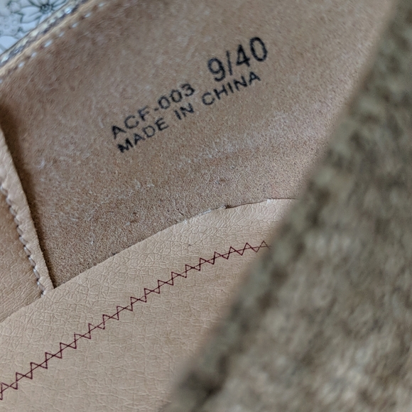 Leaving 2/21 Last Chance Removing Soon - Picture 11 of 11